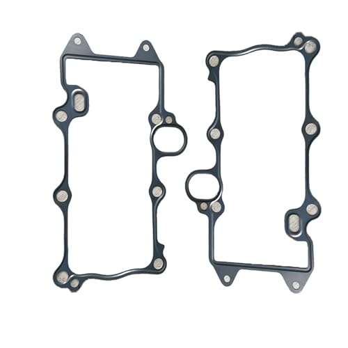 �ɓK������ Z400 ER400 2019-2023 �ɓK������ �E�� 400 EX400 2018-2023�p �I�[�g�o�C�V�����_�[�x�[�X�K�X�P�b�g 2��