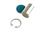 GENUINE BMW 23-11-7-542-726 Bushing Repair Kit