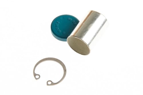 GENUINE BMW 23-11-7-542-726 Bushing Repair Kit