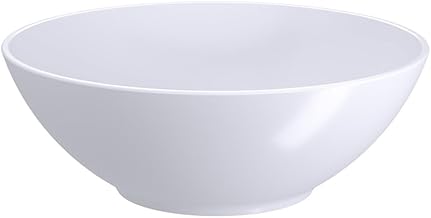 Coza - Prato Cereal 500ml Cozy - Branco