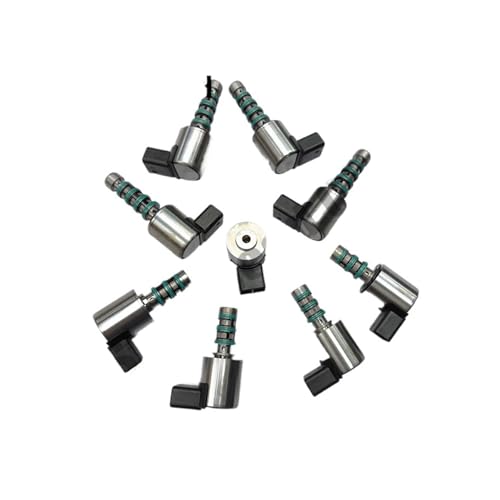 DL3820CK gX~bVou{fB\mChLbg ƌ݊ Audi Q5 A5 A6 A7 0CL 0CJ MA{bNXΉ