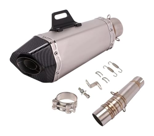 �p NC700 NC700X NC750 NC750X NC750S �X���b�v�I���}�t���[ ����DB�L���[ �G�X�P�[�v �~�h�������N�p�C�v �o�C�N�p�G�L�]�[�X�g �I�[�g�o�C�r�C�p�C�v �T�C�����T�[(1)