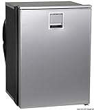 FRIGORIFERO FRIGO ELEGANCE LT.42