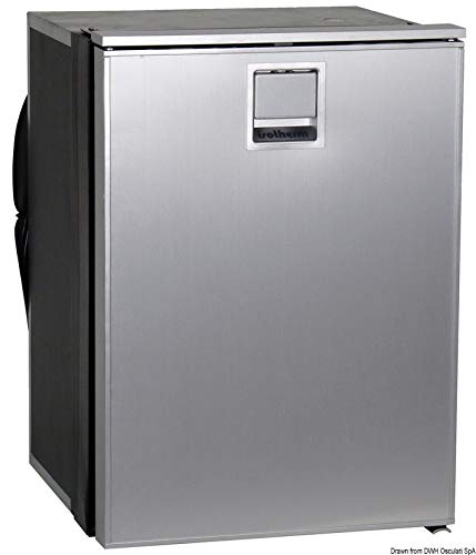 FRIGORIFERO FRIGO ELEGANCE LT.42