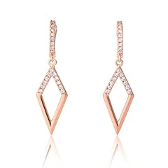 Rose gold-4