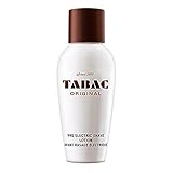 perfumes christian dior para mujer precios Texturas: Loción Tabac Pre Electric Shave Maquinilla de Afeitar - 100 ml