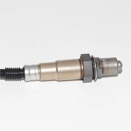 Sonde à oxygène Lambda haute précision pour échappement Hyundai i30