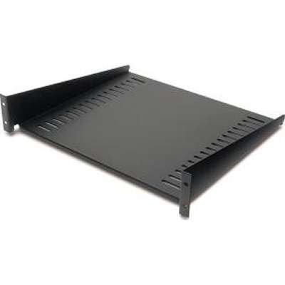The Nekid Cow AR8105BLK AJ763A Genuine StorageWorks 82E Dual Port Fibre Channel 8Gbps PCI Exp