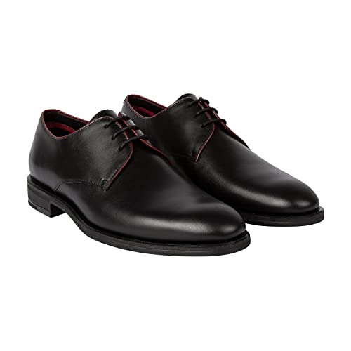 Image of Paul Smith Mens Ps Paul Smith Mens Shoe BayardOxford