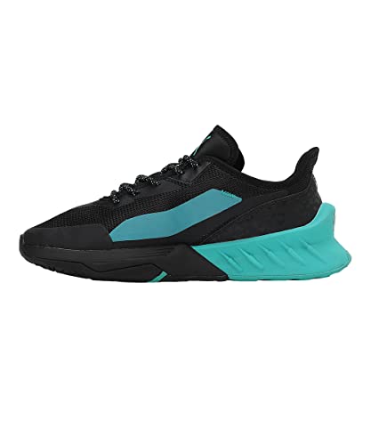 Image of Puma Men MAPF1 Maco SL Sneaker