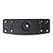 Scanstrut RL-506 ROKK Top Plate for Raymarine A6 and A7