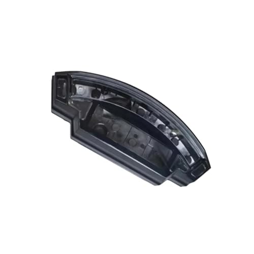 Tachymètre jauge boîtier d'instrument ZX-10R 2017 2018 coque de protection