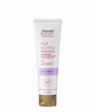 Raw~Sugar Not, So Dry Shampoo, Aloe + Bamboo, 4 fl Oz - (Pack Of 1).