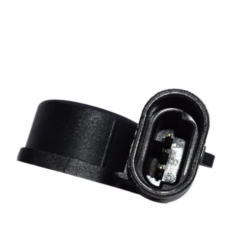 Capteur position papillon Fiat Tempra 1.8 solution ratés moteur et calage 7701044743