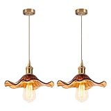 💡Hauteur réglable : Notre suspension luminaire vintage est ajustable en hauteur, de 0 à 1 mètres, pour diverses configurations architecturales et exigences de design intérieur.