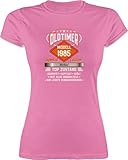 Geschenk mit Namen personalisiert by Shirtracer