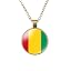 Guinea