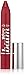 L'oreal Paris Colour Riche Glossy Balm, 250 Baby Berry, 0.09 Ounce