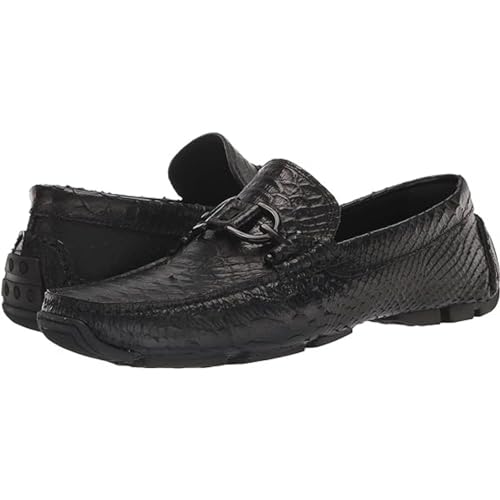 Image of Donald J Pliner Men's Dacio Driver