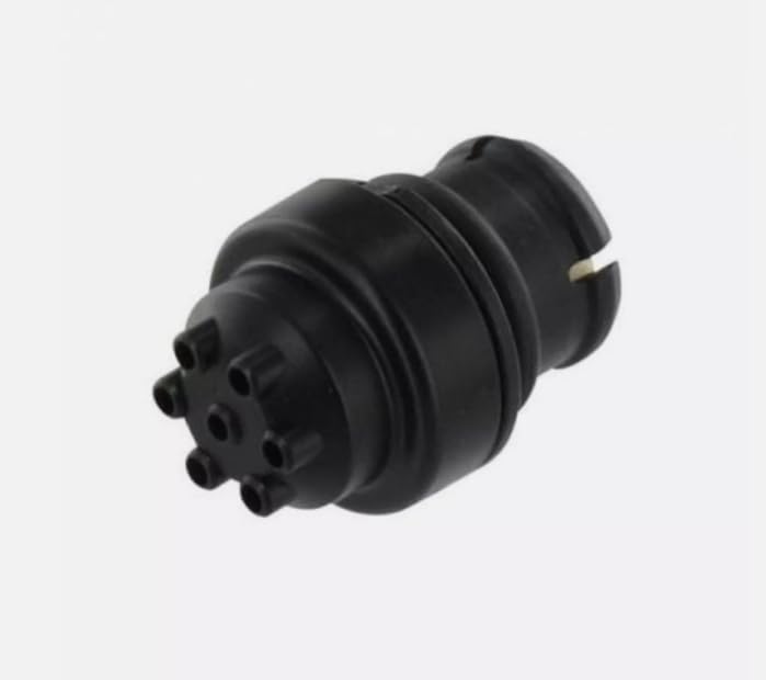 KYHHL 0000 350 5800 TANK VENT BG55 MS270 MS280 MS251 MS271，Replacement for STIHL OEM