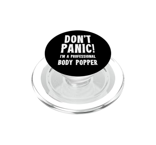 PopGrip para MagSafe Body Popper de PopSockets soporte magnético violeta para iPhone