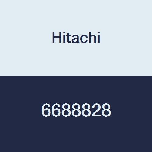 Hitachi 6688828 Case Gear Replacement Part