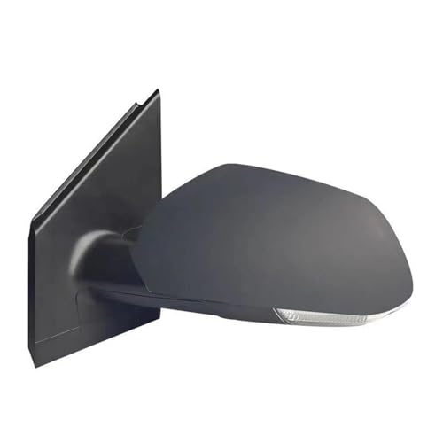 obN~[AZu ɓK | 2006-2010 N ԗp EBJ[q[^[t dhAEBO TChobN~[AZu hA~[ AZu(Primer,Electric L)