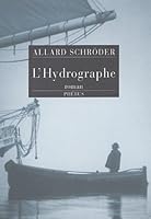 De hydrograaf 9023416643 Book Cover