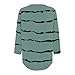 Womens Dressy Tops and Blouses Customer Service Contact Number Dressy Tunic Tops for Women Delivered Today Items Orders My with Prime Recently Placed by Me Order History All