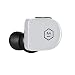 Produktbild MW07 GO True Wireless Ohrhörer, Sport Kopfhörer Kabellos, Kopfhörer zur Geräuschunterdrückung, In Ear Bluetooth-Ohrhörer mit Mikrofon, Kabellose Ohrhörer  Steingrau