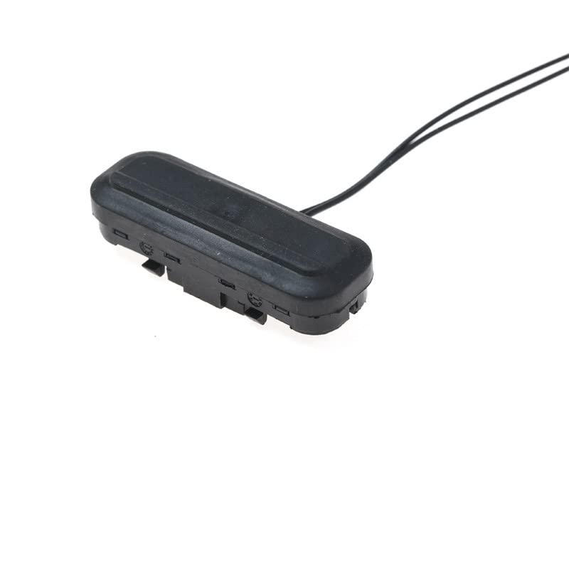 Interrupteur de coffre pour Vauxhall 2009-2017 hayon 13422269