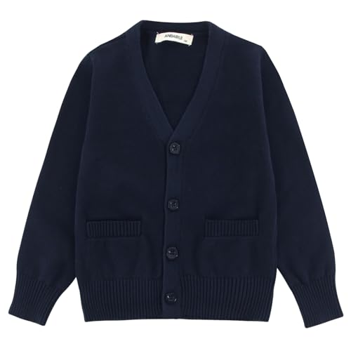 [Enfants Cheris] q J[fBK LbY j̎q VlbN ̎q jbgZ[^[  100 XN[R[g tH~ n w ʉʊw Z~tH[} \ {[CY h   110