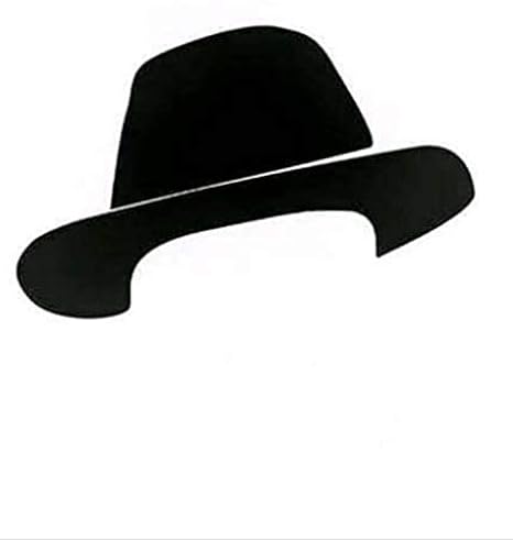 Buy PartyHut® Bhagat Singh Hat Kids 