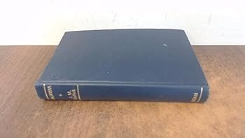 Hardcover Malaysia, (Nations of the modern world) Book