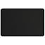 Regular Black