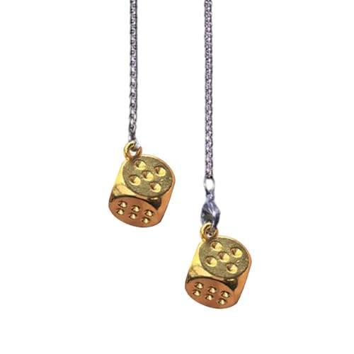 Dgayaeic J[obN~[y_g -  ݂艺\ L[`F[y_g TCR^ | 킢Ԃ̃CeAANZT[AAԗ`[p݂̒艺I[ig