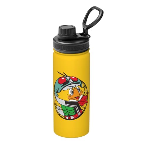  \tgoNz[NX X|[c{g @r XeX{g   ۉ ۗ Rh~ e 530ml t ^ѕ֗ ] oR ʋ sp jp