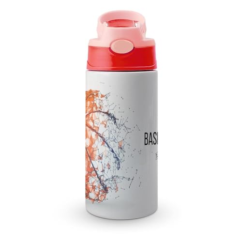  q 350ml oXPbg{[͗l qɗDyʃ^Cv ^b`}O ǂ ^ ʉʊw AEghA 􂢂₷ Pink-style