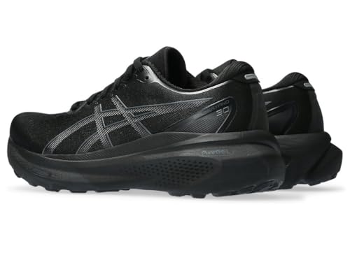 Image of ASICS Womens Gel-Kayano 30 Running Shoes