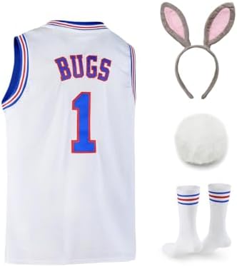 Men's Basketball Basketball (Pack of 1)