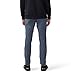 Mountain Hardwear Men's Explore Pant, Blue Slate, 38W x 30L