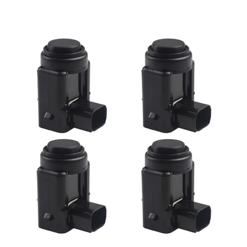Capteur de stationnement PDC 1J0919275 pour radar de recul Q7