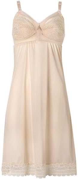 [ワコール] カップ付きインナー（JRA147）