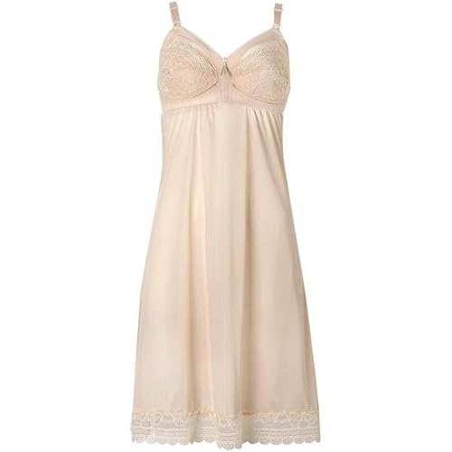 [���R�[��] �J�b�v�t���X���b�v�iJRA147�j �x�[�W��E C85-95