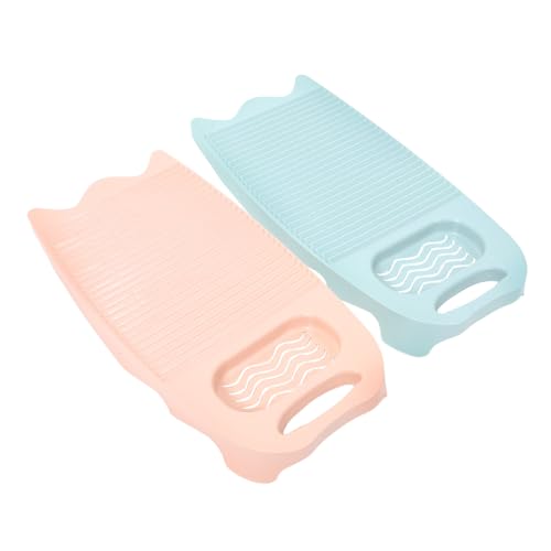 Vaguelly 2vX`bN ~߂ ̌^gCt 􂢗p|[^u Ɨp xr[  C􂢂