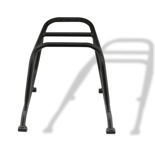 Support de tige d'extension haut de gamme pour châssis BMW R12