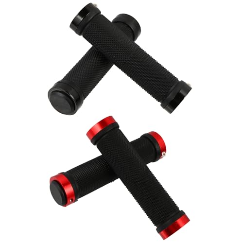 DECORNIJIA 2g hϋvoCNnhJo[ yʃo[ lԍHw݌v ~߃Obv u[Lo[Ή ]ԗppp[c