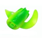 dreamweaver cs6 pdf  Dreamweaver Lure Co. WhirlyGig Lima/Chartreuse