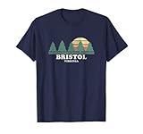 Photo Gallery bristol va vintage throwback tee retro anni 70 maglietta Photo Gallery bristol va vintage throwback tee retro anni 70 maglietta