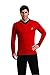 Rubie's Classic Star Trek Deluxe Scotty Adult Costume Shirt, X-Large